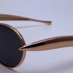 BROOKS CBS2143 Güneş Gözlüğü