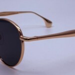 BROOKS CBS2144 Güneş Gözlüğü