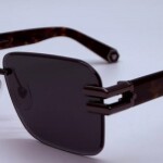 BROOKS CBS2145 Güneş Gözlüğü