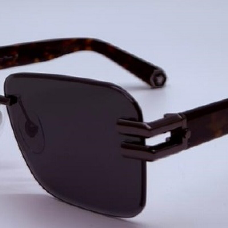 BROOKS CBS2145 Güneş Gözlüğü