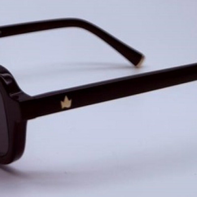 BROOKS CBS2147 Güneş Gözlüğü