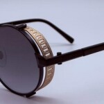 BROOKS CBS2148 Güneş Gözlüğü