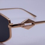 BROOKS CBS2149 Güneş Gözlüğü