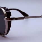 BROOKS CBS2150 Güneş Gözlüğü