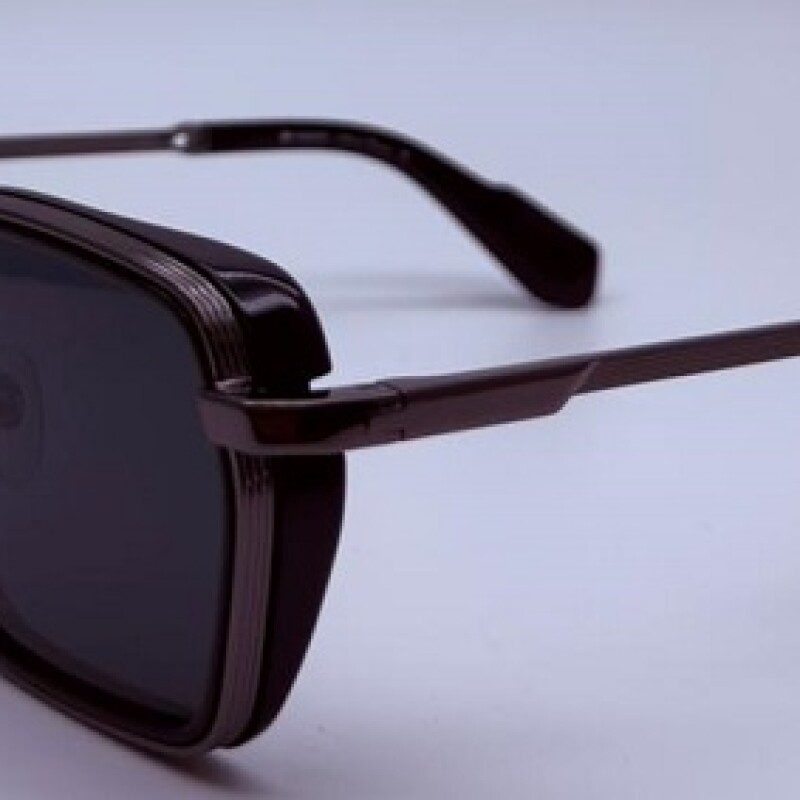 BROOKS CBS2151 Güneş Gözlüğü