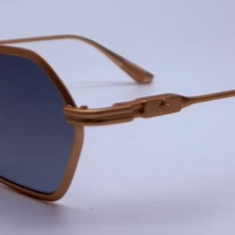 BROOKS CBS2152 Güneş Gözlüğü