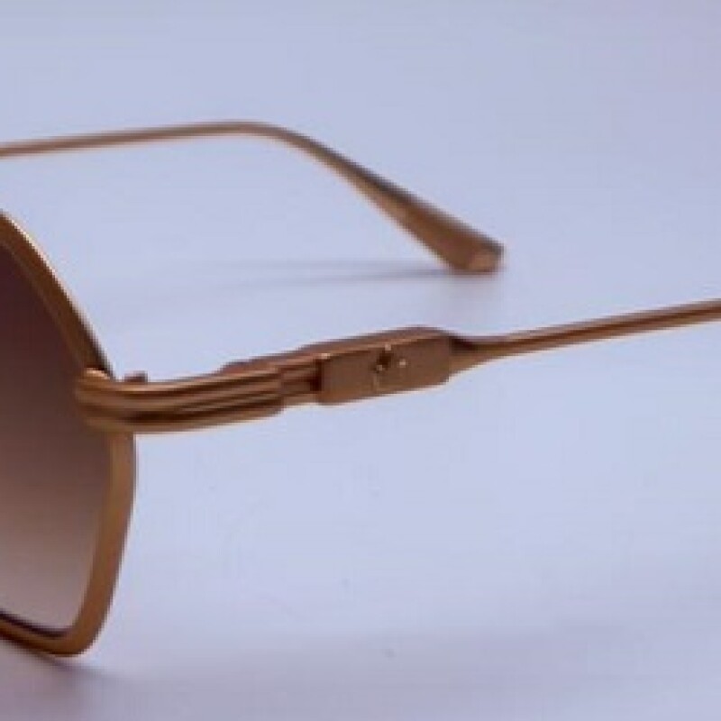 BROOKS CBS2152 Güneş Gözlüğü