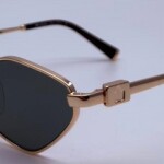 BROOKS CBS2153 Güneş Gözlüğü