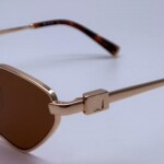 BROOKS CBS2153 Güneş Gözlüğü