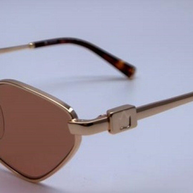 BROOKS CBS2153 Güneş Gözlüğü