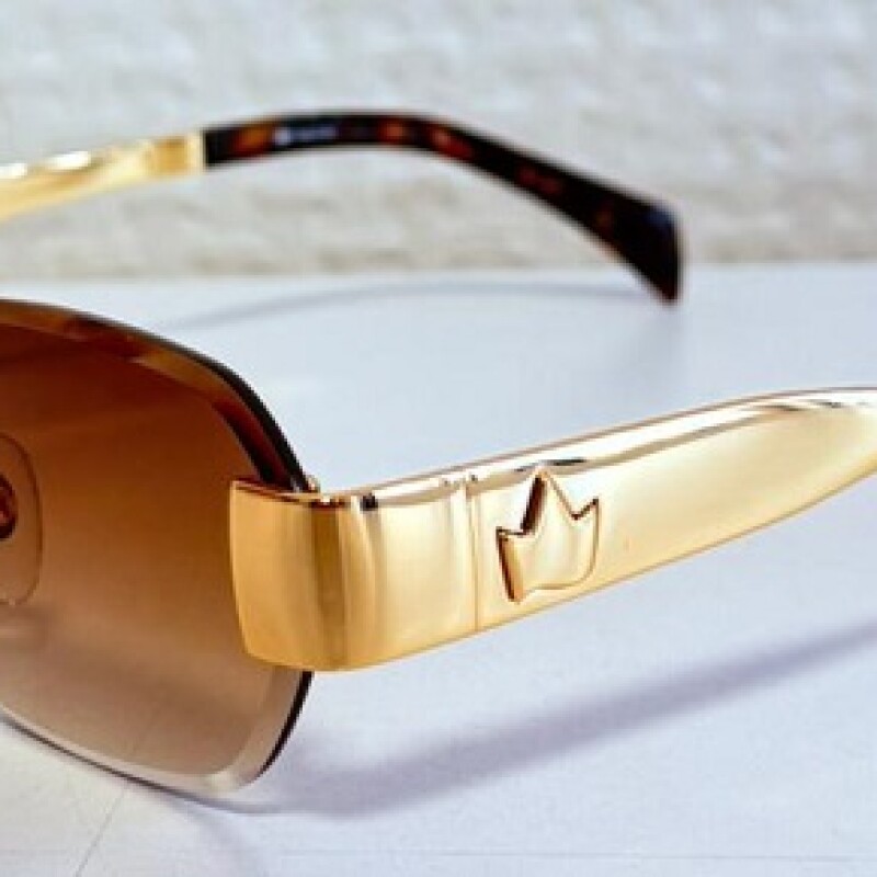 BROOKS CBS2154 Güneş Gözlüğü