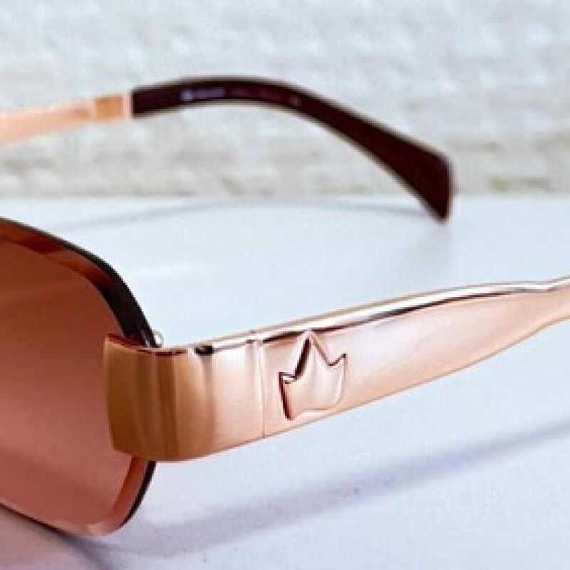 BROOKS CBS2154 Güneş Gözlüğü