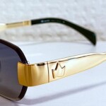 BROOKS CBS2154 Güneş Gözlüğü