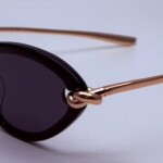 BROOKS CBS2155 Güneş Gözlüğü