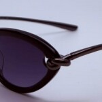 BROOKS CBS2155 Güneş Gözlüğü