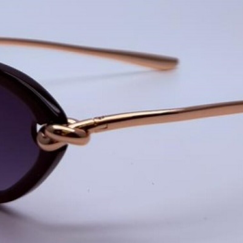 BROOKS CBS2155 Güneş Gözlüğü