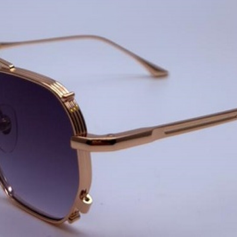 BROOKS CBS2156 Güneş Gözlüğü