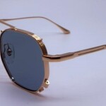 BROOKS CBS2156 Güneş Gözlüğü