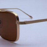 BROOKS CBS2157 Güneş Gözlüğü