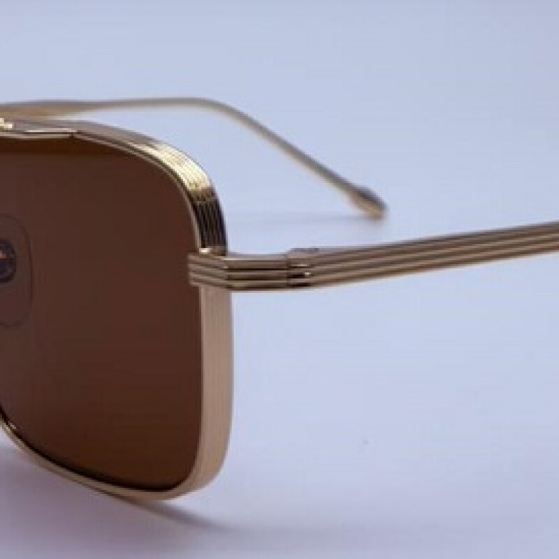 BROOKS CBS2157 Güneş Gözlüğü