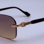 BROOKS CBS2158 Güneş Gözlüğü