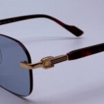 BROOKS CBS2158 Güneş Gözlüğü