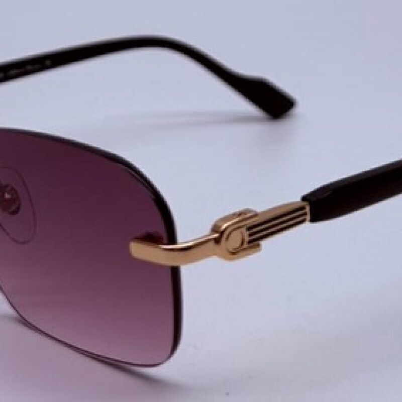 BROOKS CBS2158 Güneş Gözlüğü