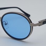 BROOKS CBS3037 Güneş Gözlüğü