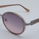 BROOKS CBS3037 Güneş Gözlüğü