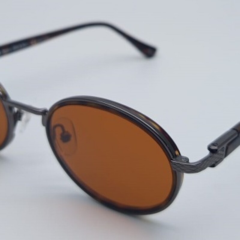 BROOKS CBS3037 Güneş Gözlüğü