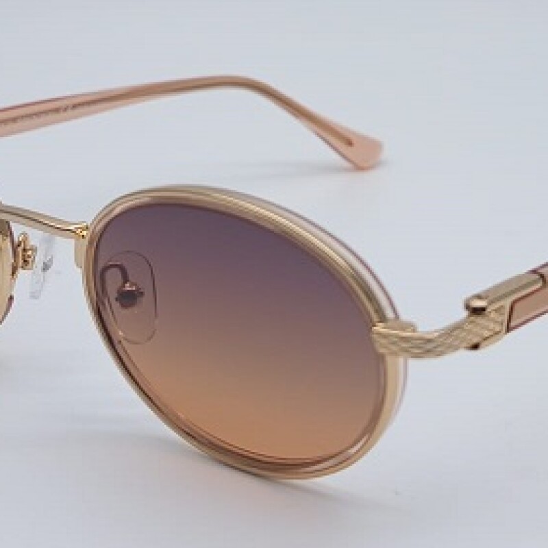 BROOKS CBS3037 Güneş Gözlüğü