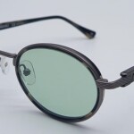 BROOKS CBS3037 Güneş Gözlüğü