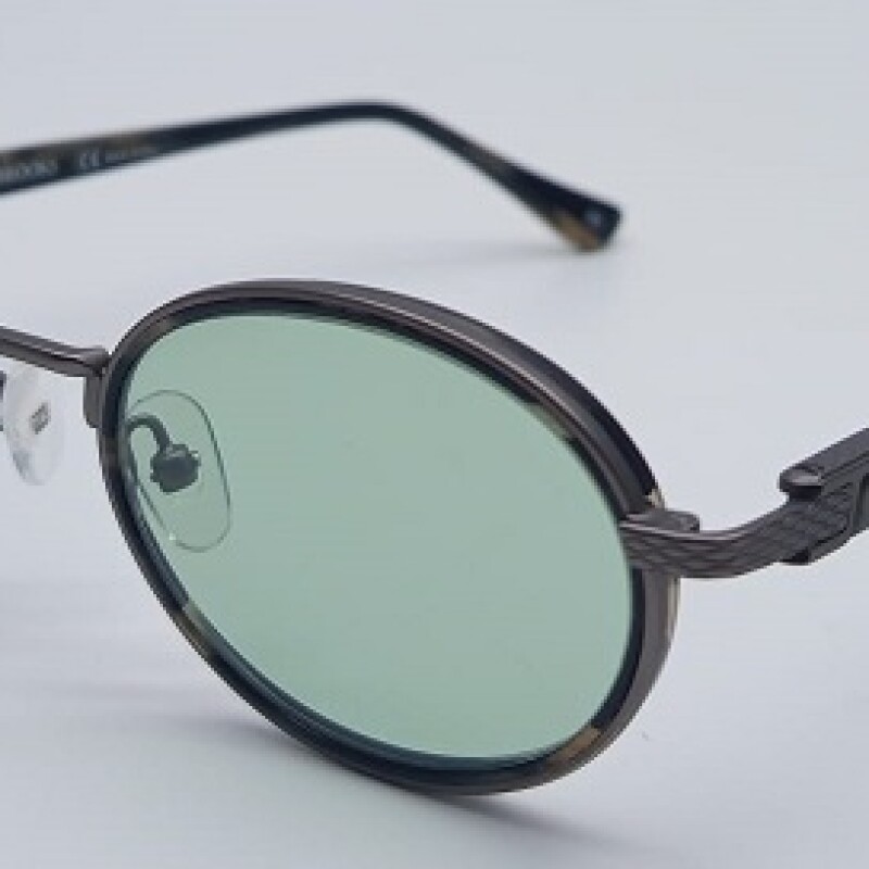 BROOKS CBS3037 Güneş Gözlüğü