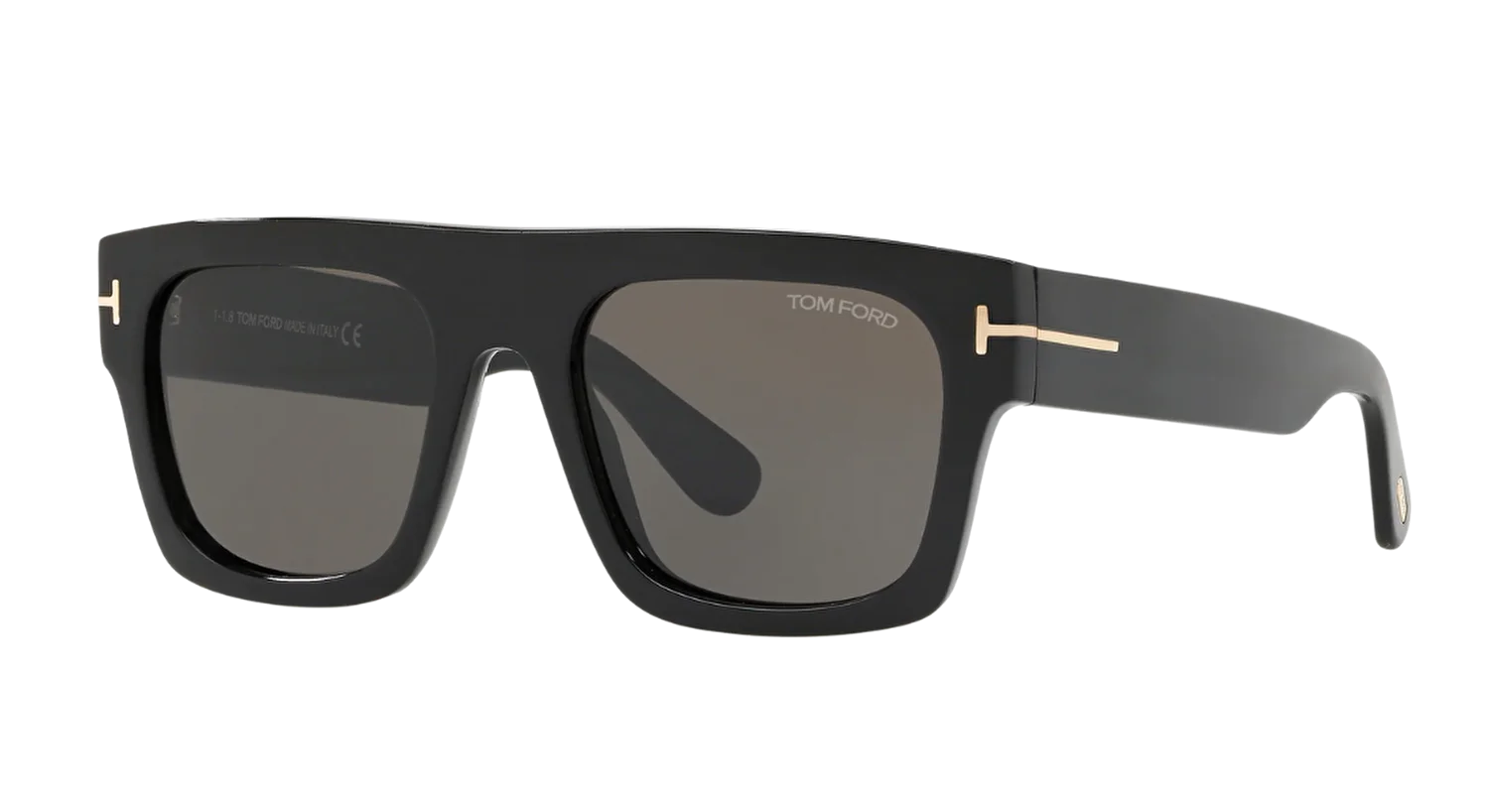 Tom Ford TF711  Güneş Gözlüğü