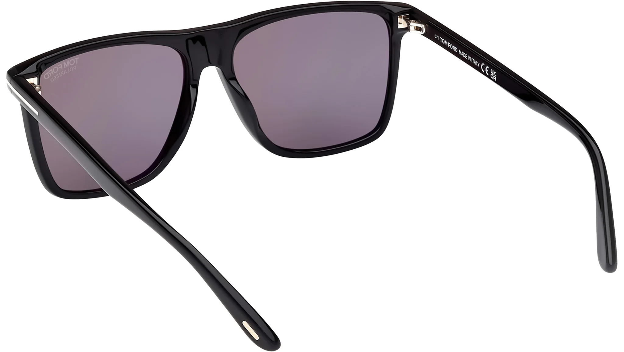 Tom Ford TF832  Güneş Gözlüğü