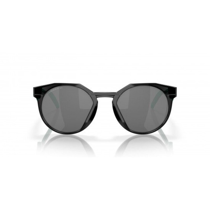 OAKLEY 9242 Unisex Güneş Gözlüğü