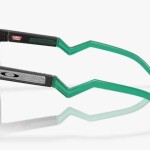 OAKLEY 9242 Unisex Güneş Gözlüğü