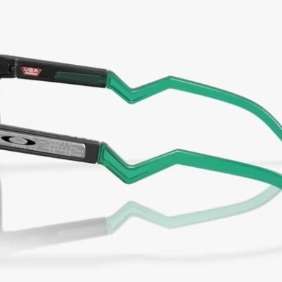 OAKLEY 9242 Unisex Güneş Gözlüğü