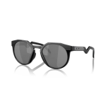 OAKLEY 9242 Unisex Güneş Gözlüğü