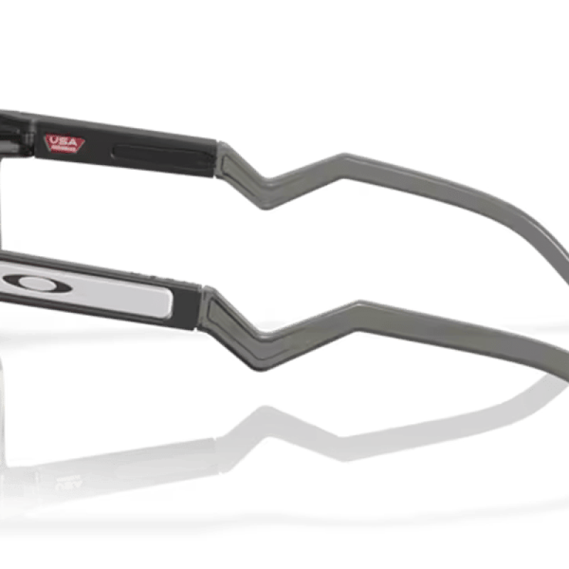 OAKLEY 9242 Unisex Güneş Gözlüğü