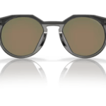 OAKLEY 9242 Unisex Güneş Gözlüğü