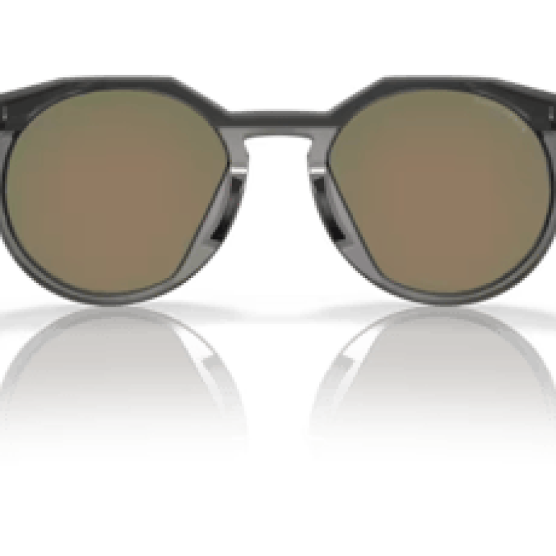 OAKLEY 9242 Unisex Güneş Gözlüğü