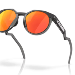 OAKLEY 9242 Unisex Güneş Gözlüğü