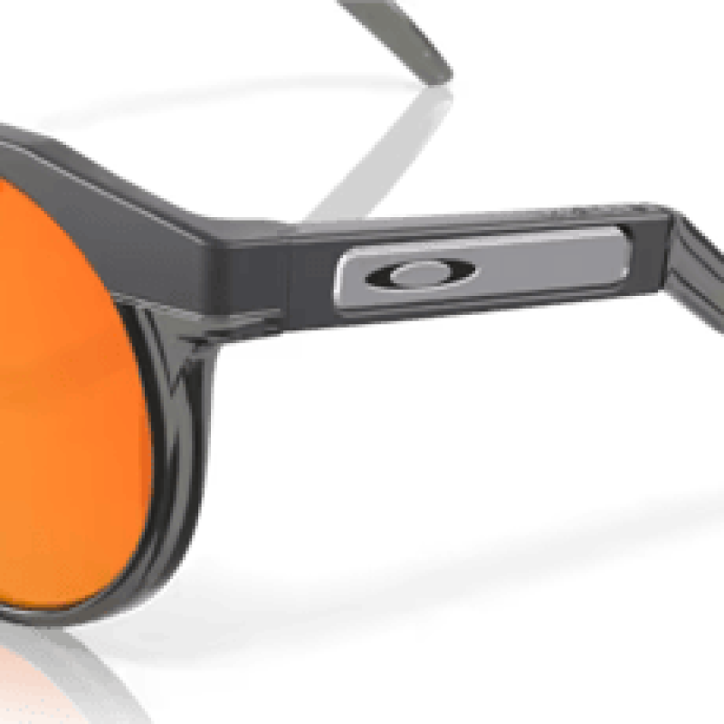 OAKLEY 9242 Unisex Güneş Gözlüğü