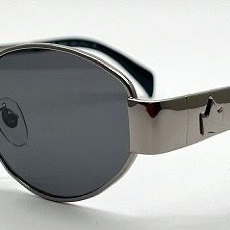 BROOKS CBS2087 Güneş Gözlüğü