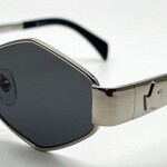 BROOKS CBS2088 Güneş Gözlüğü
