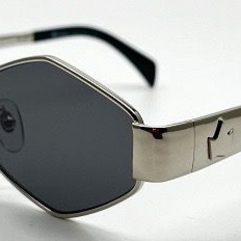 BROOKS CBS2088 Güneş Gözlüğü