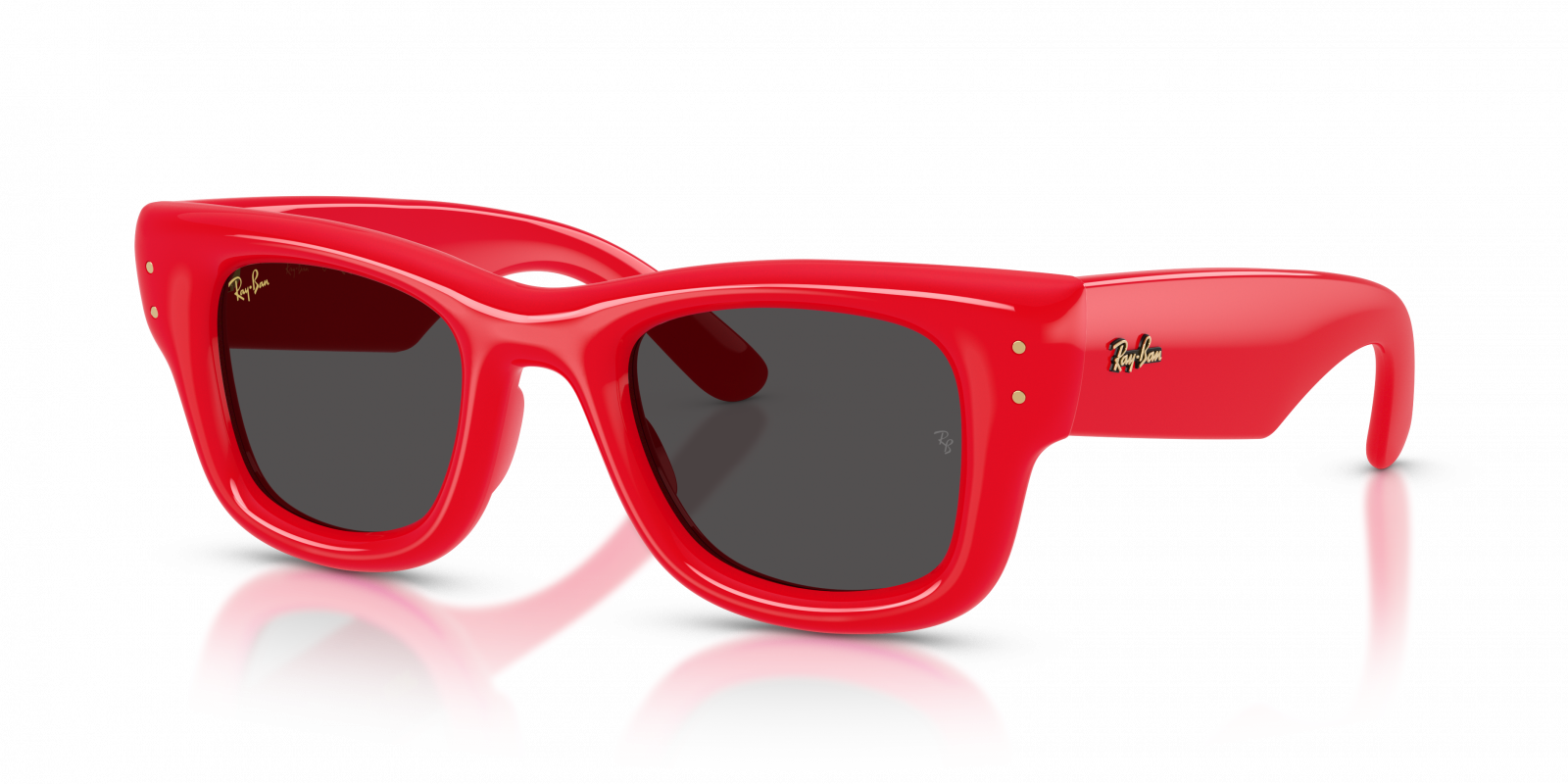 Ray-Ban 0RB4940  Güneş Gözlüğü