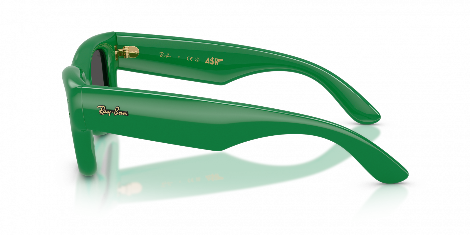 Ray-Ban 0RB4940  Güneş Gözlüğü