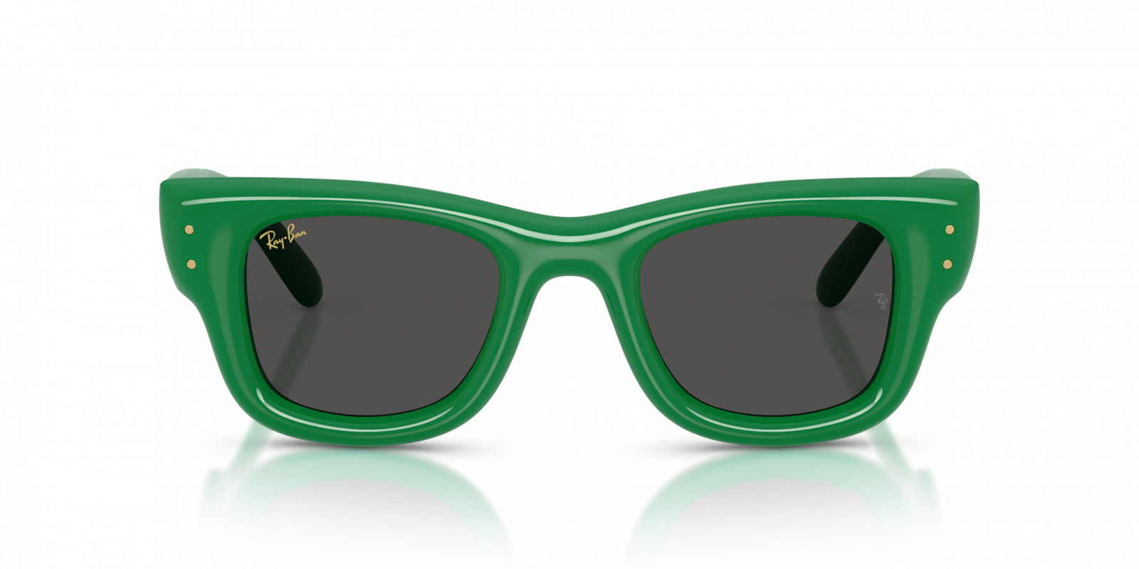 Ray-Ban 0RB4940  Güneş Gözlüğü